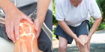 These exercises will keep bones strong even in old age, there will be no one to walk