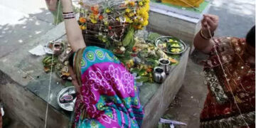 These things are forbidden in Vat Savitri fast, know what to eat and what not?