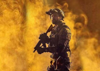 This 2 -hour 20 -minute film made every Indian proud, earned Rs 342 crore at a cost of 25 crores