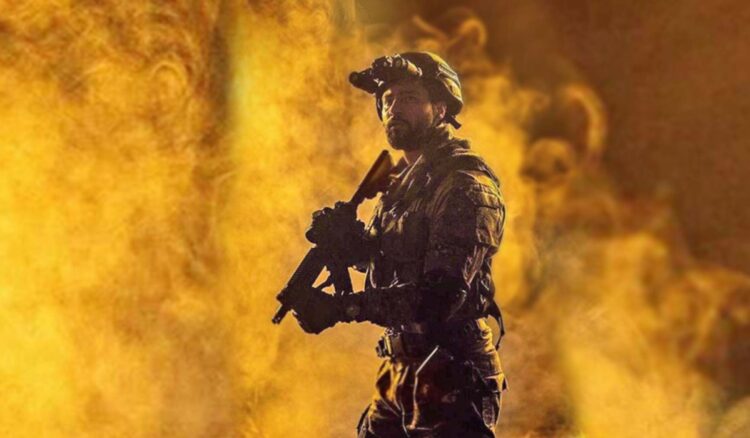 This 2 -hour 20 -minute film made every Indian proud, earned Rs 342 crore at a cost of 25 crores