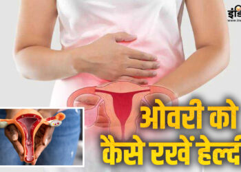 This dirty habit increases the risk of ovarian cancer, can snatch fertility, life from experts
