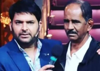 This essential member of 'The Kapil Sharma Show' is no more, the team became emotional, the disease took life