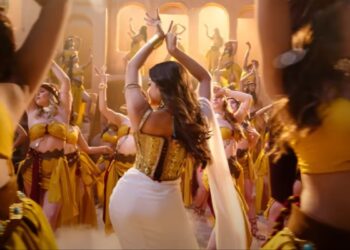 This film is rocking as soon as OTT came on OTT, Kahlai at box office