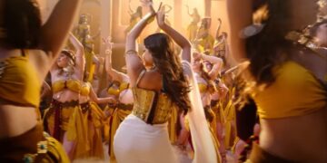 This film is rocking as soon as OTT came on OTT, Kahlai at box office