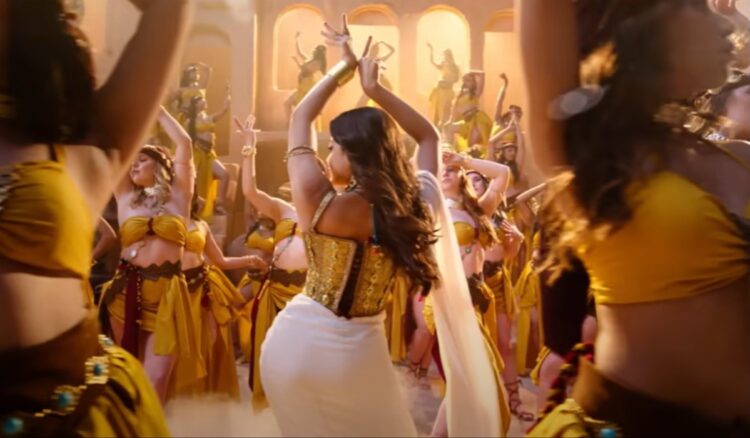 This film is rocking as soon as OTT came on OTT, Kahlai at box office