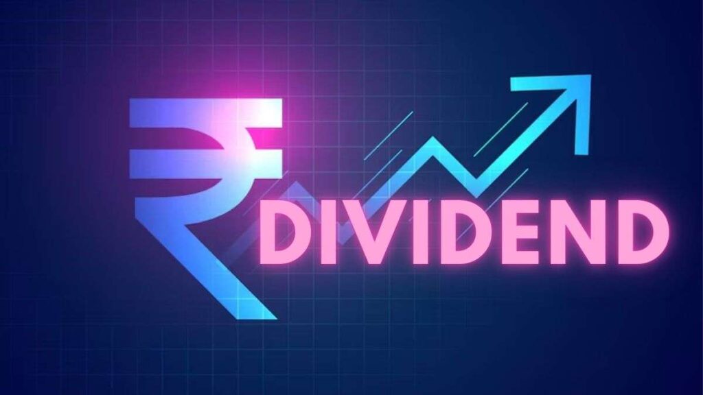 This government company will give a dividend of Rs 15, record date very close- check details