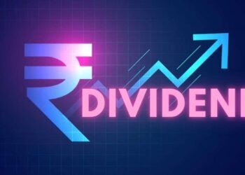 This government company will give a dividend of Rs 15, record date very close- check details