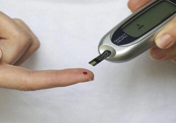 This is how 'Vijayasar' helps in controlling diabetes