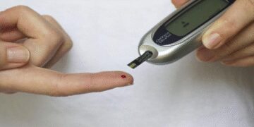 This is how 'Vijayasar' helps in controlling diabetes