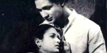 This is the first film to premiere in Cannes Film Festival