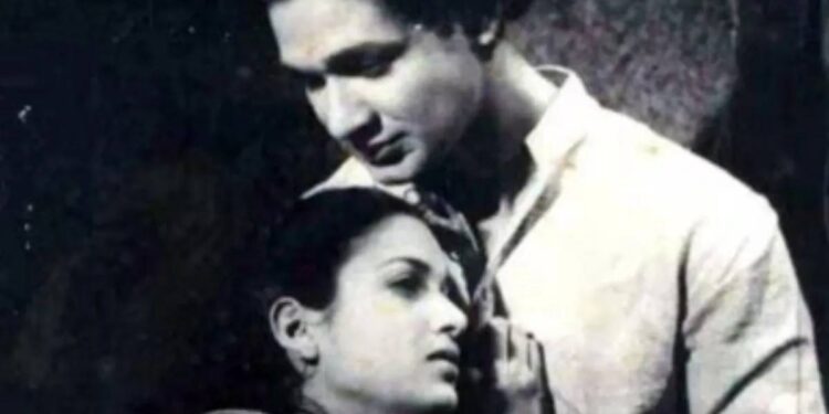 This is the first film to premiere in Cannes Film Festival