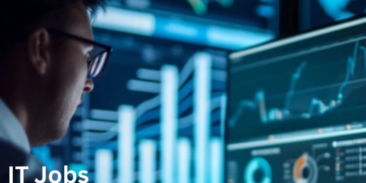 This legendary American IT company will give jobs to 20,000 freshers in India in the year 2025