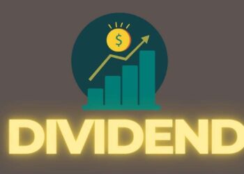 This legendary company is going to give a dividend of ₹ 229 on 1 stock, check the necessary details