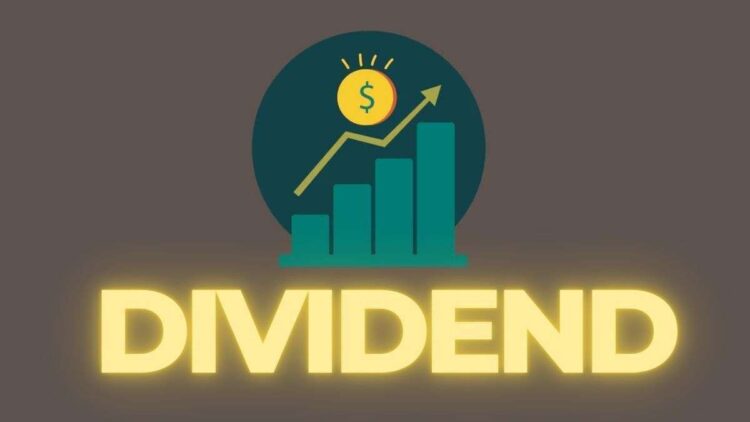 This legendary company is going to give a dividend of ₹ 229 on 1 stock, check the necessary details