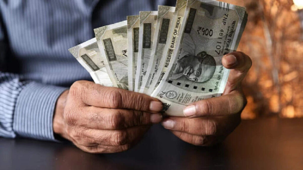  सबसे बेस्ट है ये स्कीम, हर महीने मिलेंगे 20,000 रुपये