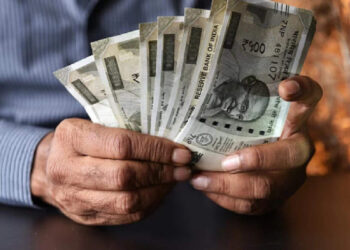  सबसे बेस्ट है ये स्कीम, हर महीने मिलेंगे 20,000 रुपये