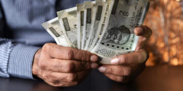  सबसे बेस्ट है ये स्कीम, हर महीने मिलेंगे 20,000 रुपये