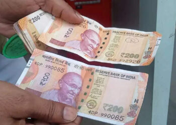 गया है Phone, तो ना हो परेशान, सरकार का ‘सारथी’ करेगा आपकी मदद, जानें कैसे ? 