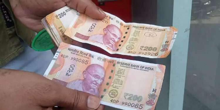 गया है Phone, तो ना हो परेशान, सरकार का ‘सारथी’ करेगा आपकी मदद, जानें कैसे ? 