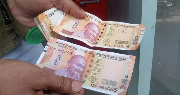 गया है Phone, तो ना हो परेशान, सरकार का ‘सारथी’ करेगा आपकी मदद, जानें कैसे ? 