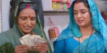 This superhit film of Amrapali Dubey is going to be YouTube premiere, know all the details related to the film