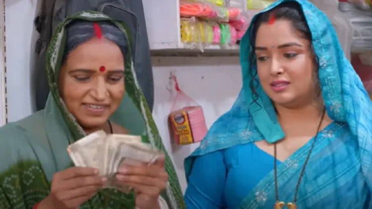 This superhit film of Amrapali Dubey is going to be YouTube premiere, know all the details related to the film