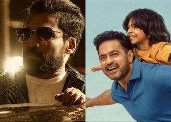 This week will be the cinema hall, this Dhansu South films are going to be released