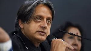 Throor emphasized India's 'right to self -defense' on Colombia's response to Operation Sindoor