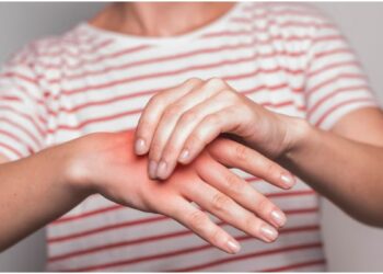 Tingling in hands and feet feels all day, adopt home recipe to get rid of