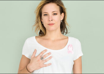 To avoid breast cancer, adopt these easy remedies, keep these five things in mind every day