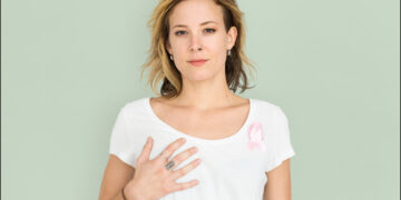 To avoid breast cancer, adopt these easy remedies, keep these five things in mind every day
