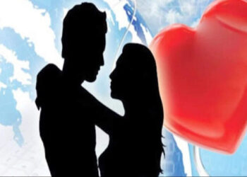 To take revenge on the elder brother, younger brother implicated sister -in -law in love trap and then disgusting conspiracy, accused arrested