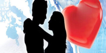 To take revenge on the elder brother, younger brother implicated sister -in -law in love trap and then disgusting conspiracy, accused arrested