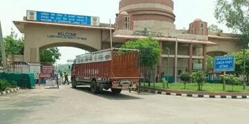 भारत और अफगानिस्तान के बीच फिर शुरू हुआ व्‍यापार