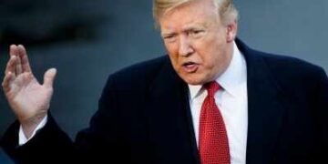 Trump told Putin "crazy", raised questions on Jailonsky too