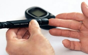 Type 1 diabetes in adulthood increases the risk of heart disease and death: study