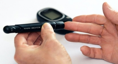 Type 1 diabetes in adulthood increases the risk of heart disease and death: study