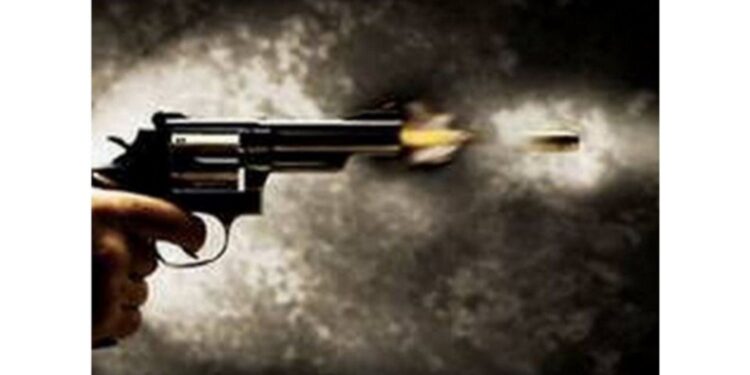 UP: A notorious criminal associated with Lawrence Bishnoi gang killed in police encounter in Hapur