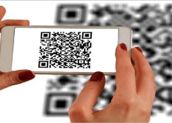 UPI users pay attention! New rule coming from June 16, you will have these benefits