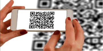 UPI users pay attention! New rule coming from June 16, you will have these benefits