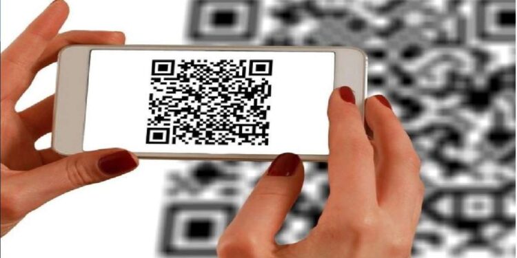 UPI users pay attention! New rule coming from June 16, you will have these benefits
