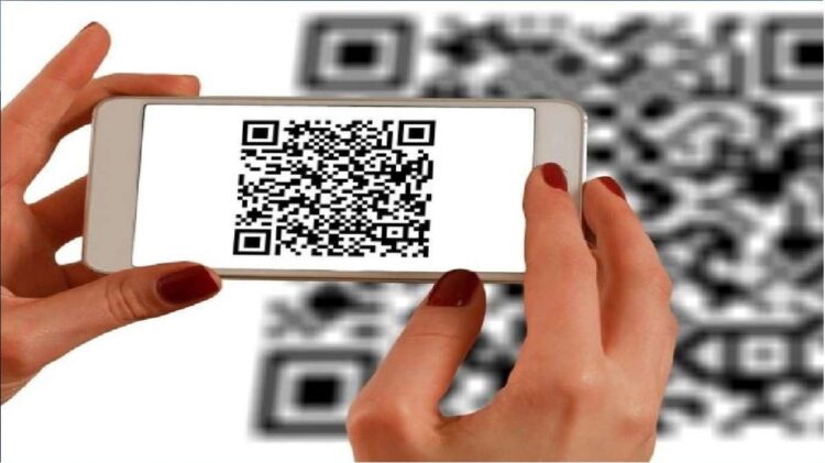 UPI users pay attention! New rule coming from June 16, you will have these benefits