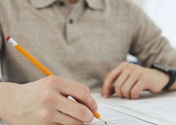 UPSC CSE Prelims 2025 exam tomorrow, what to take in exam hall, what not, read the necessary guidelines here
