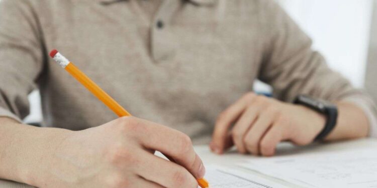 UPSC CSE Prelims 2025 exam tomorrow, what to take in exam hall, what not, read the necessary guidelines here