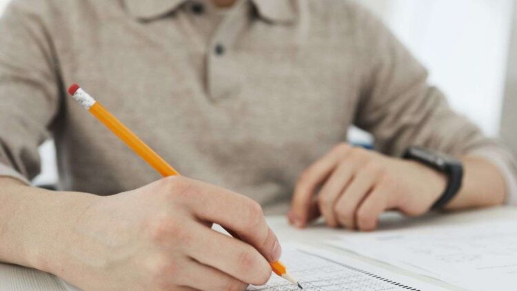 UPSC CSE Prelims 2025 exam tomorrow, what to take in exam hall, what not, read the necessary guidelines here