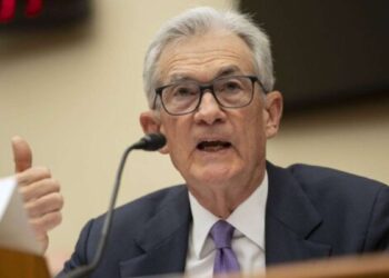 US Federal Reserve did not change interest rates, rates kept stable for the third time