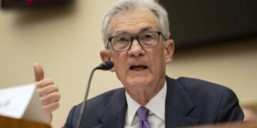 US Federal Reserve did not change interest rates, rates kept stable for the third time