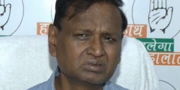 Udit Raj raised questions on 'Operation Sindoor' after Prithviraj Chavan, objected to 'name'