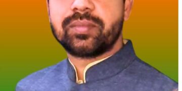 Under the leadership of PM Modi and CM Saini, Haryana forward towards all -round development: Dr. B. B. Tank