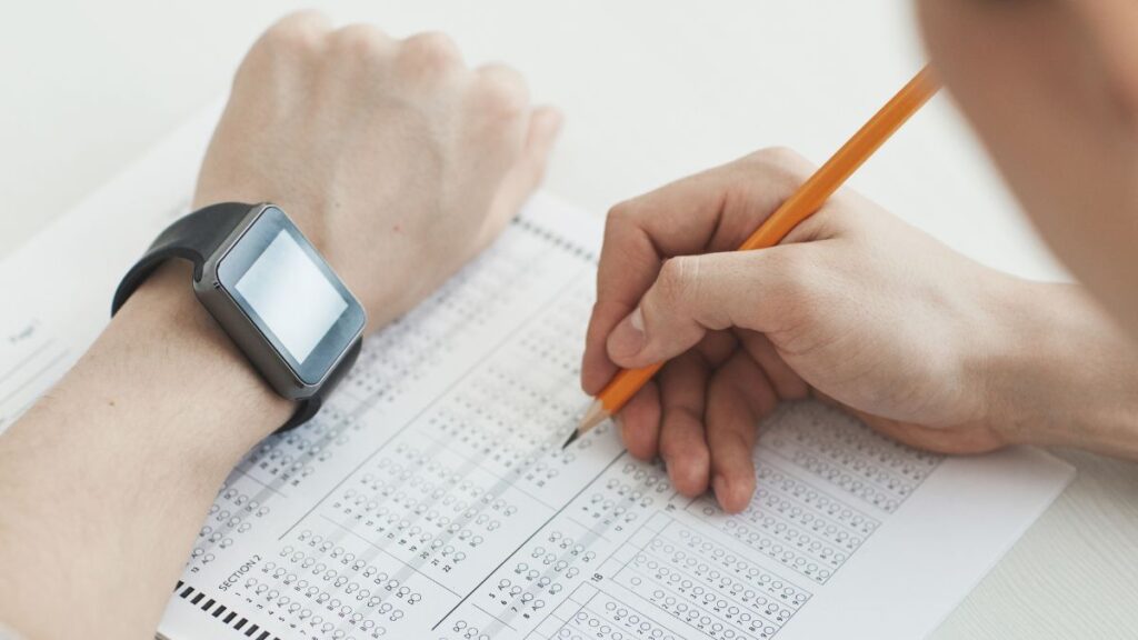 Upjee 2025 Issues for Polytechnic Examination released, download from direct link